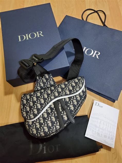 dior purse men|dior purses prices.